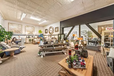 114 W Main Street, Medford, OR 97501 - Photo 32