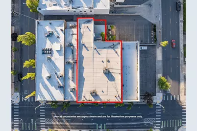 114 W Main Street, Medford, OR 97501 - Photo 6