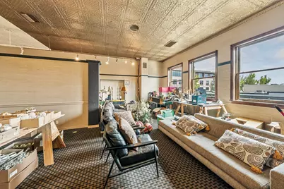 114 W Main Street, Medford, OR 97501 - Photo 30