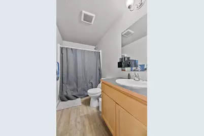 585 E Forks Circle, Cave Junction, OR 97523 - Photo 18