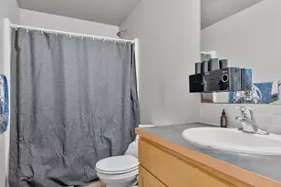 585 E Forks Cir, Cave Junction, OR 97523 - Photo 18