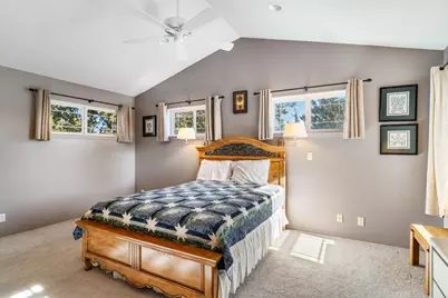 12711 SW Eagle Vista Place, Terrebonne, OR 97760 - Photo 28