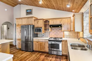 12711 SW Eagle Vista Pl, Terrebonne, OR 97760 - Photo 14