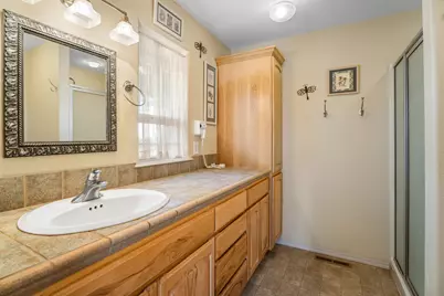 12711 SW Eagle Vista Place, Terrebonne, OR 97760 - Photo 30