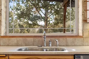 12711 SW Eagle Vista Pl, Terrebonne, OR 97760 - Photo 16