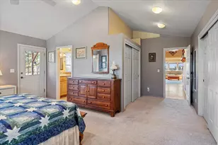 12711 SW Eagle Vista Pl, Terrebonne, OR 97760 - Photo 28