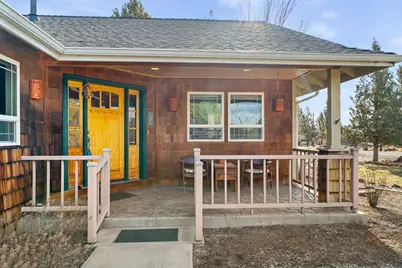 12711 SW Eagle Vista Place, Terrebonne, OR 97760 - Photo 4