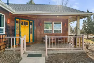 12711 SW Eagle Vista Pl, Terrebonne, OR 97760 - Photo 4