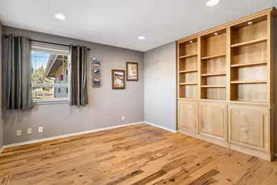 12711 SW Eagle Vista Place, Terrebonne, OR 97760 - Photo 22