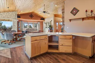 12711 SW Eagle Vista Pl, Terrebonne, OR 97760 - Photo 20