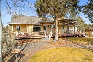 12711 SW Eagle Vista Pl, Terrebonne, OR 97760 - Photo 48