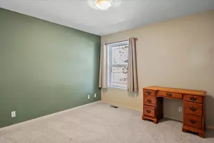 12711 SW Eagle Vista Pl, Terrebonne, OR 97760 - Photo 32