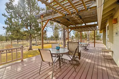 12711 SW Eagle Vista Place, Terrebonne, OR 97760 - Photo 50