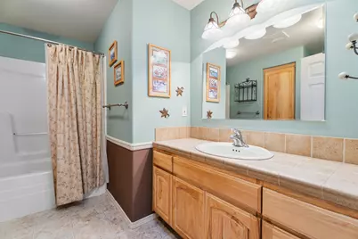 12711 SW Eagle Vista Place, Terrebonne, OR 97760 - Photo 20