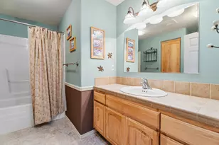 12711 SW Eagle Vista Pl, Terrebonne, OR 97760 - Photo 20