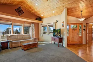 12711 SW Eagle Vista Pl, Terrebonne, OR 97760 - Photo 12