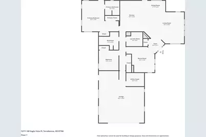 12711 SW Eagle Vista Place, Terrebonne, OR 97760 - Photo 44