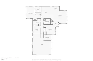 12711 SW Eagle Vista Pl, Terrebonne, OR 97760 - Photo 44