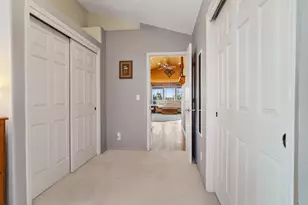 12711 SW Eagle Vista Pl, Terrebonne, OR 97760 - Photo 26