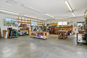 12711 SW Eagle Vista Pl, Terrebonne, OR 97760 - Photo 8