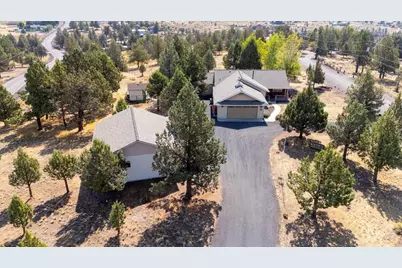 12711 SW Eagle Vista Place, Terrebonne, OR 97760 - Photo 1