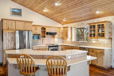 12711 SW Eagle Vista Place, Terrebonne, OR 97760 - Photo 12