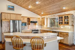 12711 SW Eagle Vista Pl, Terrebonne, OR 97760 - Photo 12