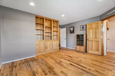 12711 SW Eagle Vista Place, Terrebonne, OR 97760 - Photo 24