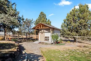 12711 SW Eagle Vista Pl, Terrebonne, OR 97760 - Photo 42