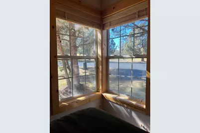 1540 Cinnamon Teal Drive #EC 3E, Redmond, OR 97756 - Photo 24