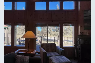 1540 Cinnamon Teal Drive #EC 3E, Redmond, OR 97756 - Photo 8