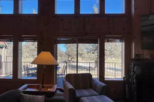 1540 Cinnamon Teal Dr, Redmond, OR 97756 - Photo 8