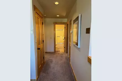 1540 Cinnamon Teal Drive #EC 3E, Redmond, OR 97756 - Photo 16