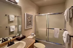 1540 Cinnamon Teal Dr, Redmond, OR 97756 - Photo 20