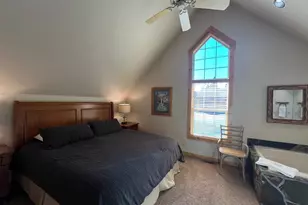 1540 Cinnamon Teal Dr, Redmond, OR 97756 - Photo 36