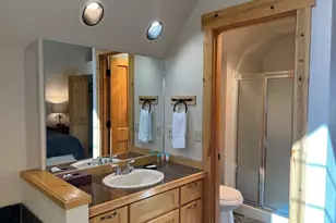 1540 Cinnamon Teal Dr, Redmond, OR 97756 - Photo 40