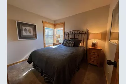 1540 Cinnamon Teal Drive #EC 3E, Redmond, OR 97756 - Photo 18