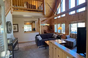 1540 Cinnamon Teal Dr, Redmond, OR 97756 - Photo 6