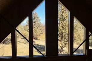 1540 Cinnamon Teal Dr, Redmond, OR 97756 - Photo 32