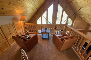 1540 Cinnamon Teal Dr, Redmond, OR 97756 - Photo 30