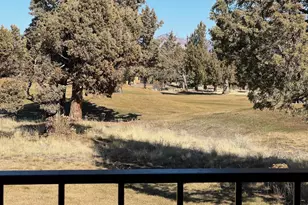 1540 Cinnamon Teal Dr, Redmond, OR 97756 - Photo 48