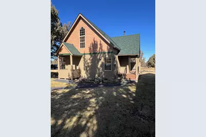 1540 Cinnamon Teal Drive #EC 3E, Redmond, OR 97756 - Photo 2