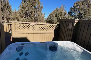 1540 Cinnamon Teal Dr, Redmond, OR 97756 - Photo 50