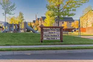 1404 NE Whistle Way, Prineville, OR 97754 - Photo 14