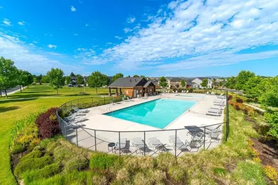 1404 NE Whistle Way, Prineville, OR 97754 - Photo 16