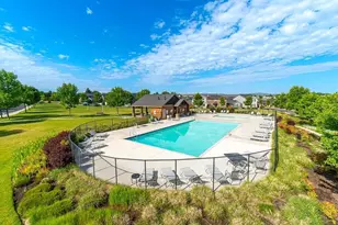 1404 NE Whistle Way, Prineville, OR 97754 - Photo 16