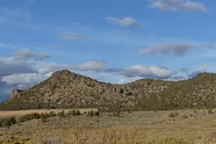 1404 NE Whistle Way, Prineville, OR 97754 - Photo 24