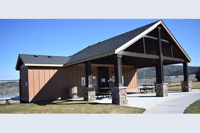 1477 NE Whistle Way, Prineville, OR 97754 - Photo 18