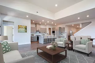 1477 NE Whistle Way, Prineville, OR 97754 - Photo 2