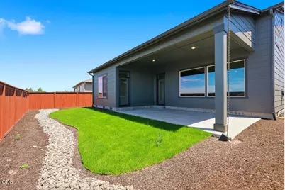 1477 NE Whistle Way, Prineville, OR 97754 - Photo 6
